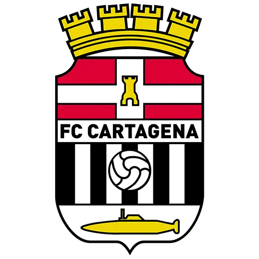 Logo Cartagena