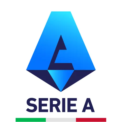 Pronostici Serie A lunedì 18-09-2023 Pronostici Serie A lunedì 18 Settembre 2023
