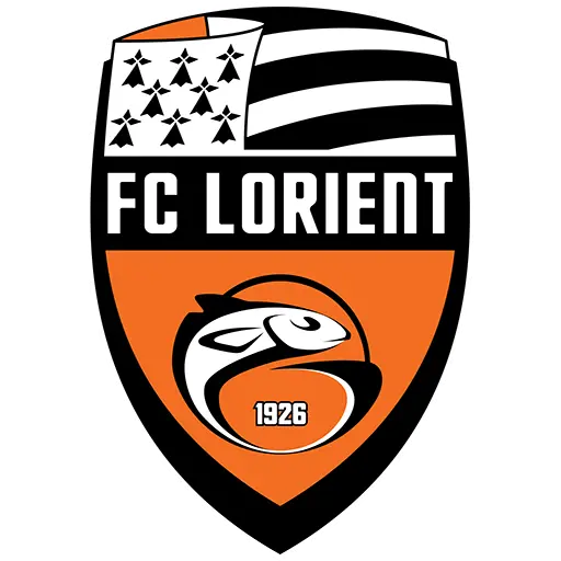 Logo Lorient