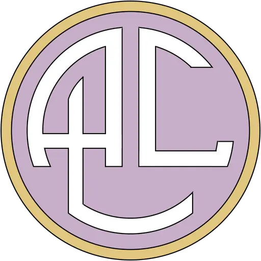 Logo Legnano