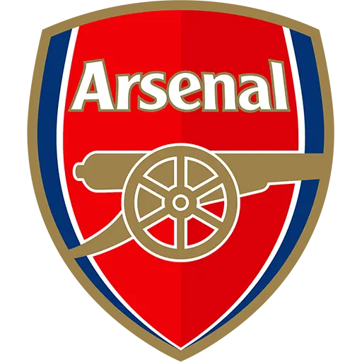 Logo Arsenal