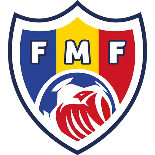 Logo Moldavia