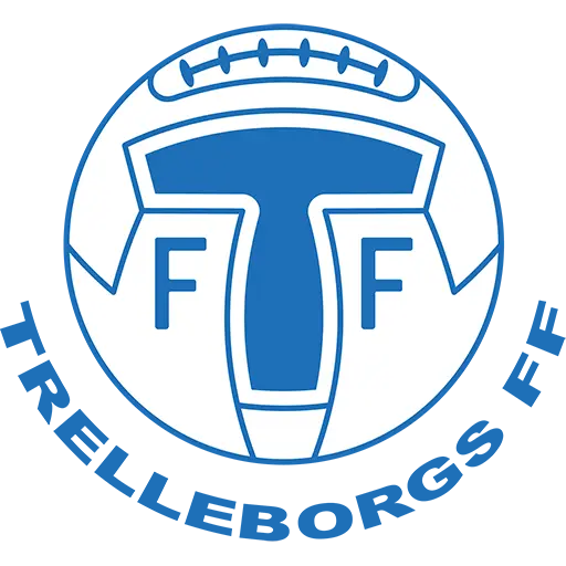 Logo Trelleborgs