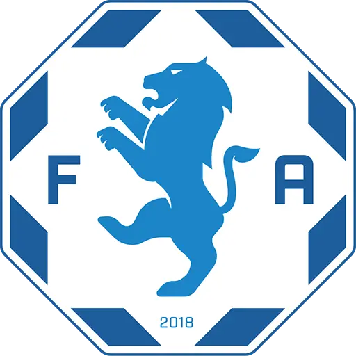 Logo Fidelis Andria