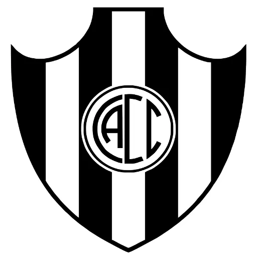 Logo Central Cordoba