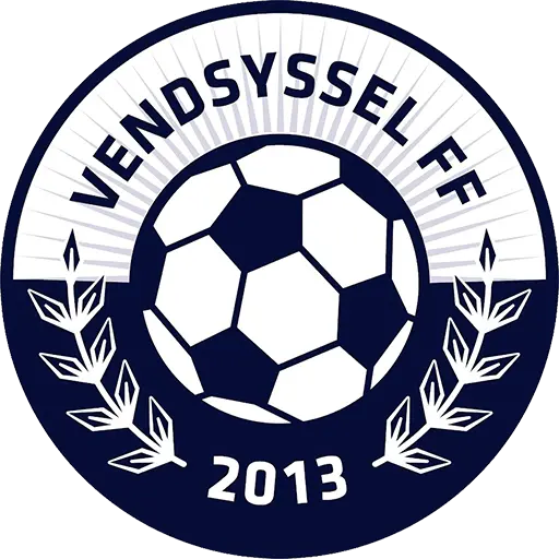 Logo Vendsyssel