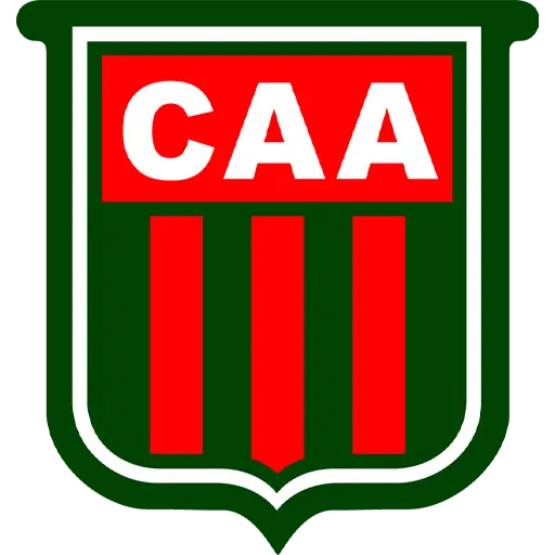 Logo Agropecuario