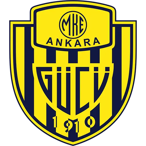 Logo Ankaragucu
