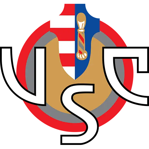 Logo Cremonese