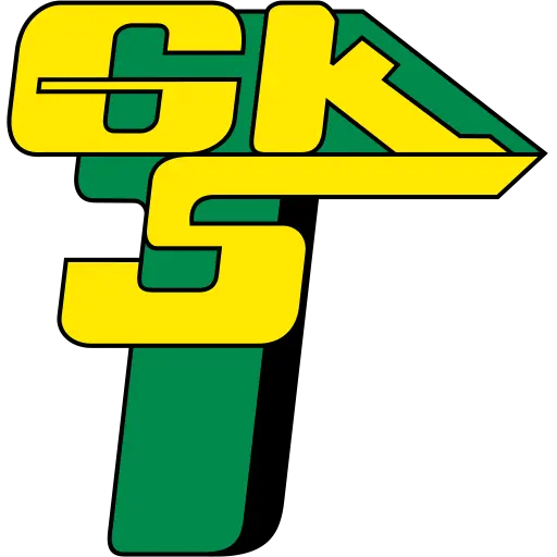 Logo Gornik
