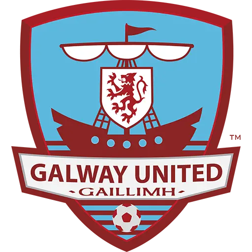 Logo Galway