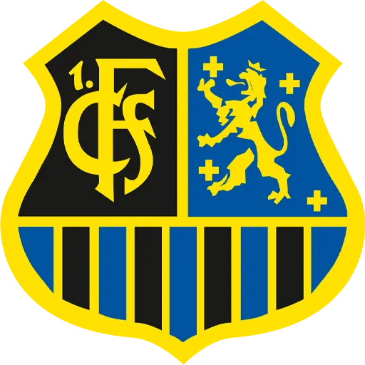 Logo Saarbrucken