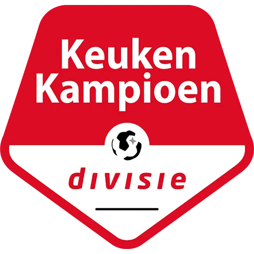 Pronostici Eerste Divisie lunedì 12-02-2024 Pronostici Eerste Divisie lunedì 12 Febbraio 2024