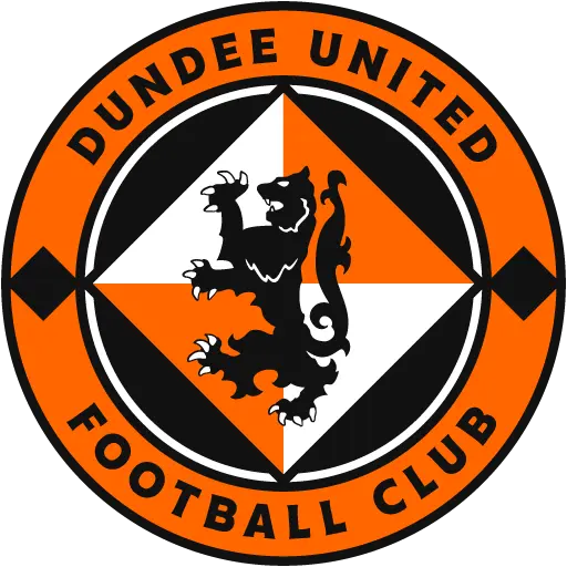 Logo Dundee United