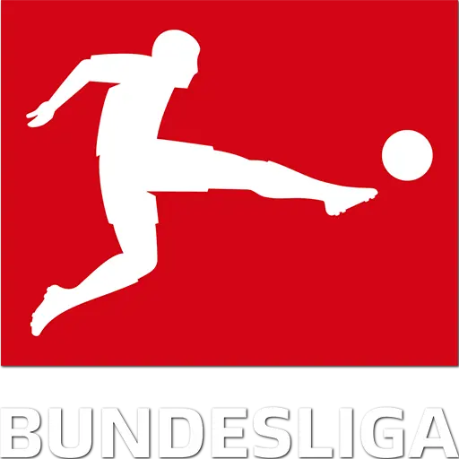 Pronostici calcio Bundesliga Pronostici calcio Bundesliga