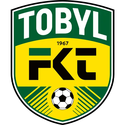 Logo Tobol
