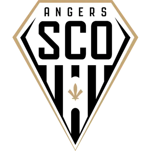 Logo Angers