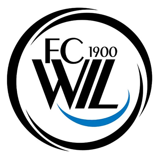 Logo Wil
