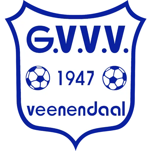 Logo GVVV