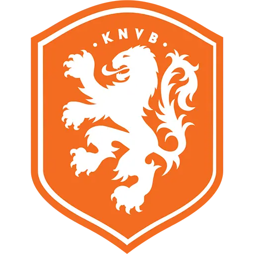 Logo Olanda