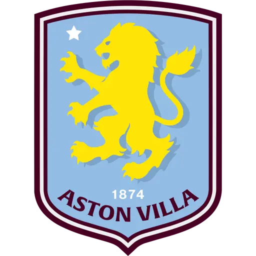 Logo Aston Villa