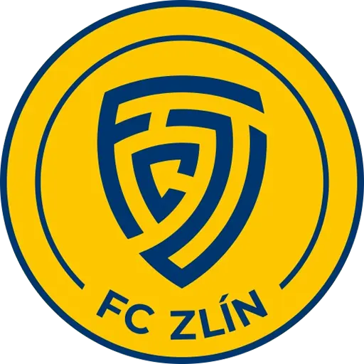 Logo Zlin