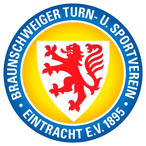 Logo Braunschweig