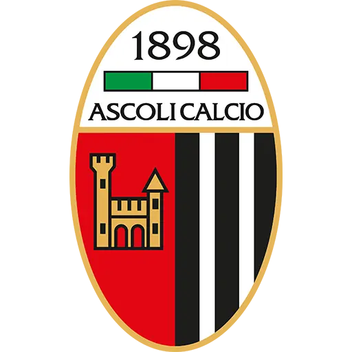 Logo Ascoli