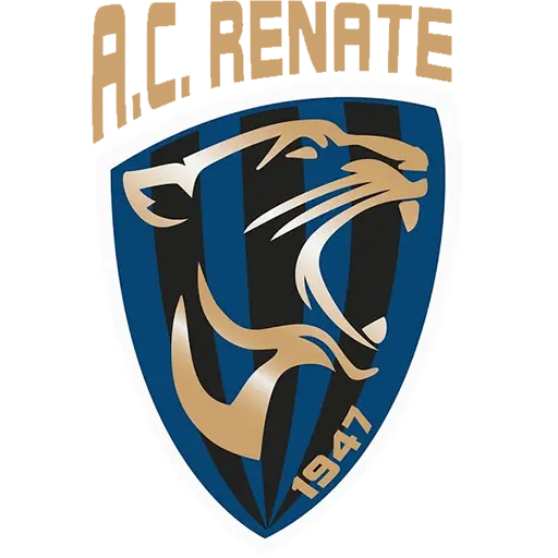 Renate Logo Renate