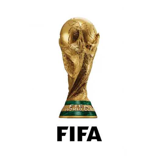 Pronostici Mondiali 2026