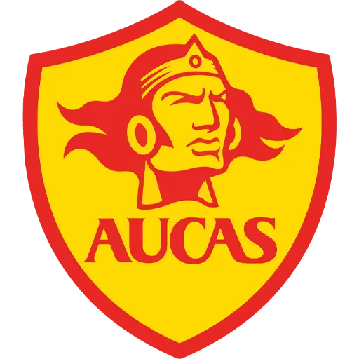 Logo Aucas