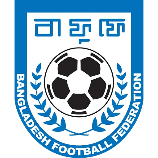 Logo Bangladesh