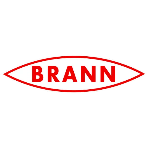 Logo Brann