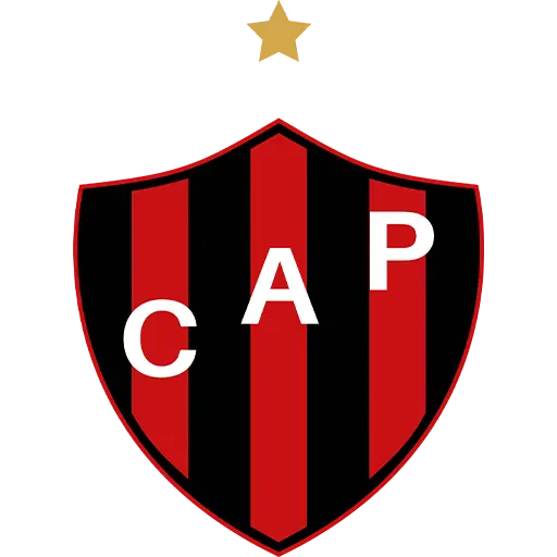 Logo Patronato
