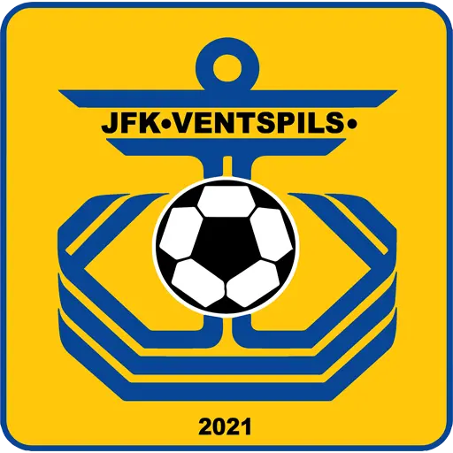 Logo Ventspils