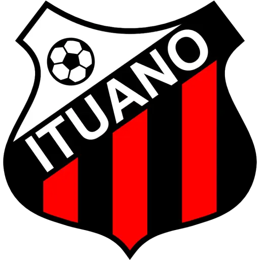 Logo Ituano