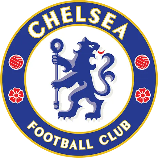 Logo Chelsea