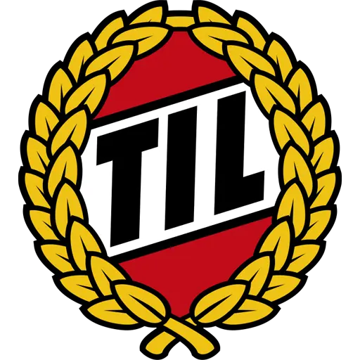 Logo Tromso