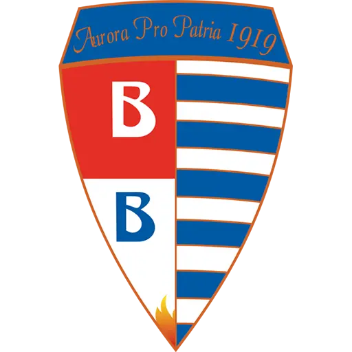 Logo Propatria