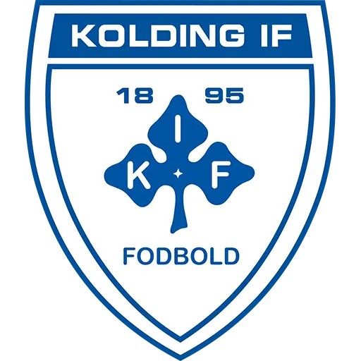 Logo Kolding