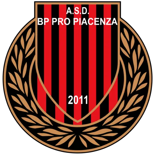 Logo Pro Piacenza
