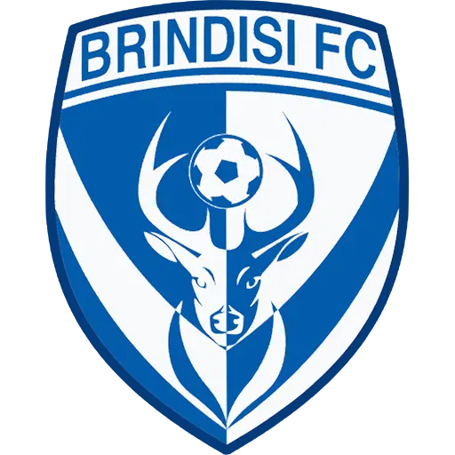Logo Brindisi