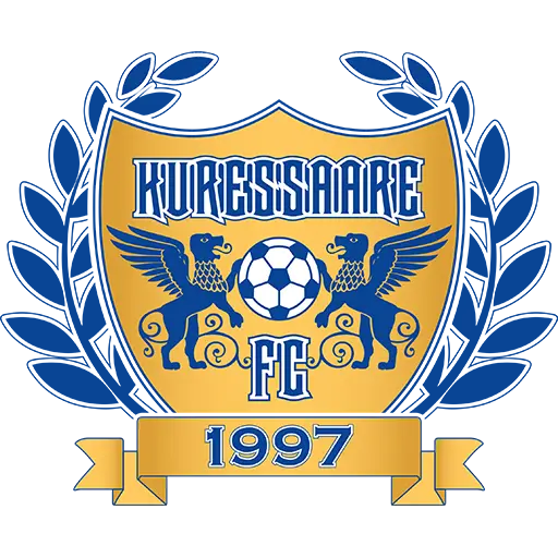 Logo Kuressaare