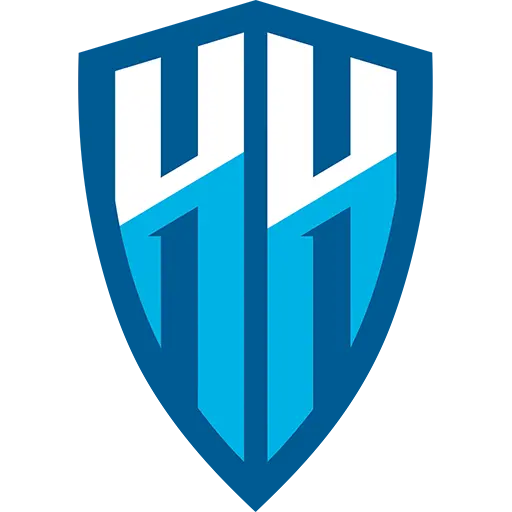 Logo Nizhny Novgorod