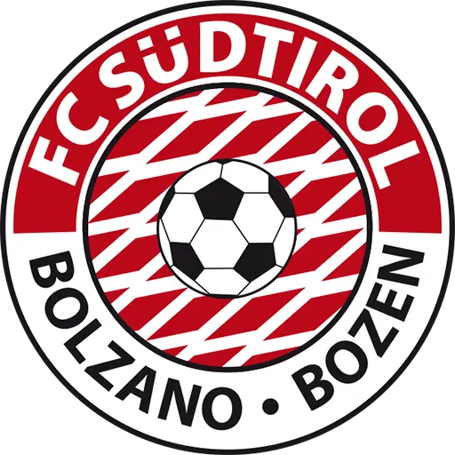 Logo Sudtirol