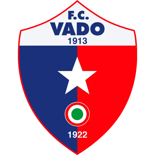 Logo Vado