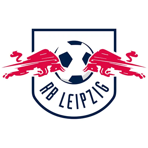 Logo Lipsia