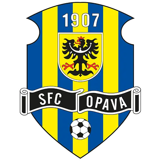 Logo Opava