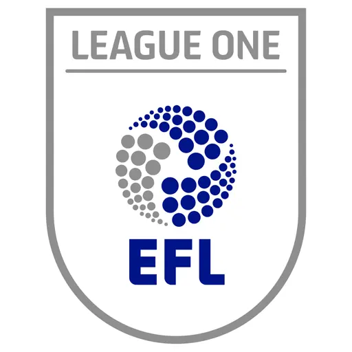 Pronostici League One