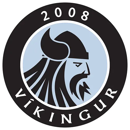 Logo Viking